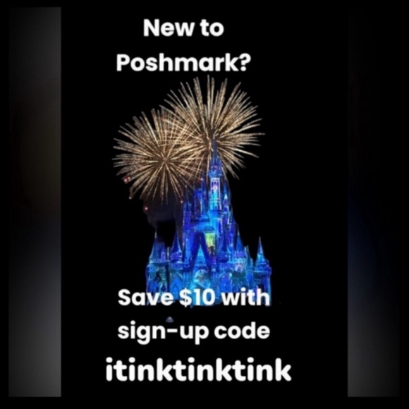 Franco Sarto Ingall purple suede shoes Suede upper Embossed Block Heel Read - Picture 16 of 17